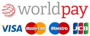 Payments
